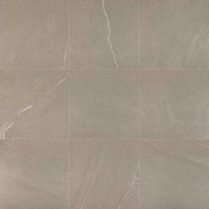 CHORUS SILVER LIST.97 9,7X60 - COA9 Ceramiche Keope CERAMICHE  KEOPE  - 1