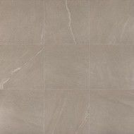 CHORUS SILVER LIST.97 9,7X60 - COA9 Ceramiche Keope CERAMICHE  KEOPE  - 1