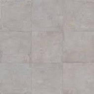 URBAN Anthracite 30X60 R10 Rettificato - DP3I Ceramiche Keope CERAMICHE  KEOPE  - 1