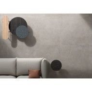BRYSTONE GREY LIST 97 R9 9,7X60 - DYL1 Ceramiche Keope CERAMICHE  KEOPE  - 1