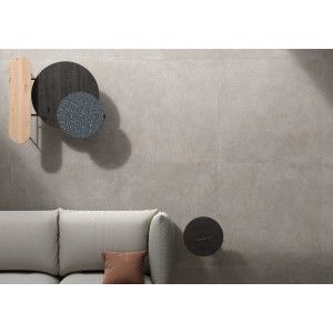 BRYSTONE GREY D.UP 97 R9 9,7X60 DEK - DYU1 Ceramiche Keope CERAMICHE  KEOPE  - 1