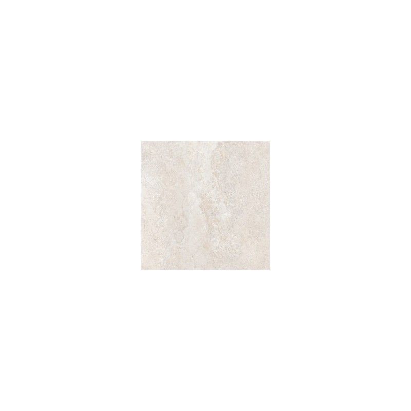 BRYSTONE IVORY D.UP 97 R9 9,7X60 DEK - DYU3 Ceramiche Keope CERAMICHE  KEOPE  - 1