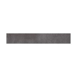 NOORD Anthracite D.UP 9,7x60 R10 DEK - EDU4 Ceramiche Keope CERAMICHE  KEOPE  - 1