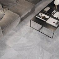 UBIK GREY 60X120 R10 60X120 Rettificato  - FGD2 Ceramiche Keope CERAMICHE  KEOPE  - 1