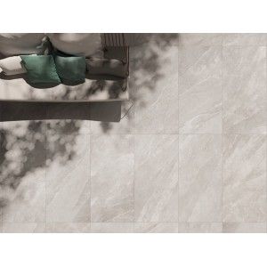 UBIK IVORY 60 R10 60x60 Rectified - FGH4 Ceramiche Keope CERAMICHE  KEOPE  - 1