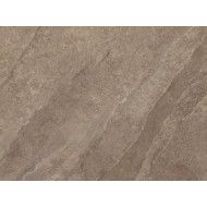 UBIK WALNUT 30X60 R10 Rectified - FGI5 Ceramiche Keope CERAMICHE  KEOPE  - 1