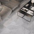 UBIK GREY LIST 97 R10 9,7X60 - FGO2 Ceramiche Keope CERAMICHE  KEOPE  - 1