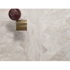 UBIK GREIGE LIST 9,7x60 R10 - FGO3 Ceramiche Keope CERAMICHE  KEOPE  - 1