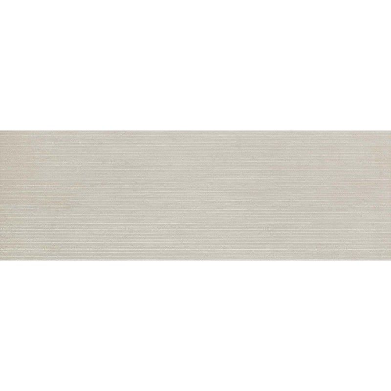 MATERIKA STR SPAT BEIGE MMN6 40x120cm MARAZZI MARAZZI  - 1