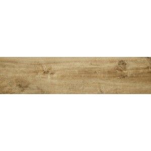 TREVERKHOME LARICE MKLC 30x120cm MARAZZI MARAZZI  - 1