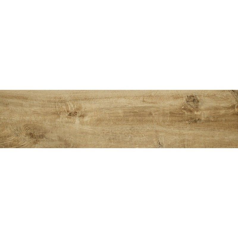 TREVERKHOME LARICE MKLC 30x120cm MARAZZI MARAZZI  - 1