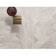 UBIK GREIGE 60X120X2 Epais - FGW3 Ceramiche Keope CERAMICHE  KEOPE  - 1