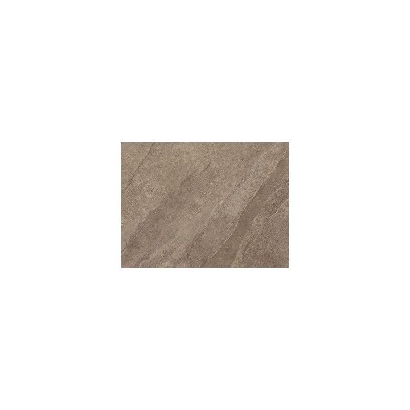 UBIK WALNUT 60X120X2 Spessorato - FGW5 Ceramiche Keope CERAMICHE  KEOPE  - 1