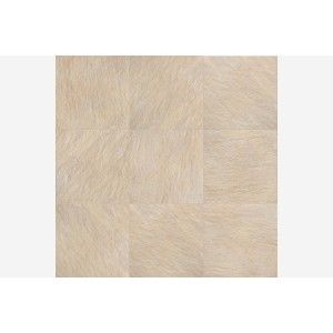 PERCORSI EXTRA PIETRA DI BARGE 30X60/7SR30X60 Rectified - J61L Ceramiche Keope CERAMICHE  KEOPE  - 1