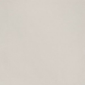 ELEMENTS DESIGN SILVER LIST 97 9,7X60 - A0L1 Ceramiche Keope