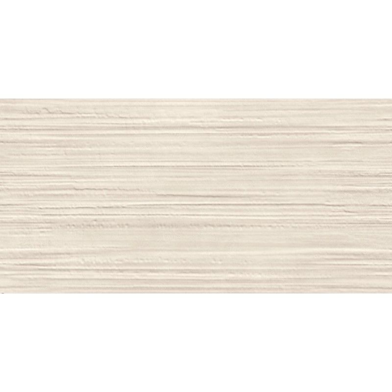 Boost Pro 3D Urban Ivory 40x80 - Atlas Concorde 8BUI CERAMICHE ATLAS CONCORDE - 1