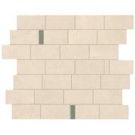 Boost Pro Ivory Minibrick Pro Olive - Atlas Concorde 9BMI CERAMICHE ATLAS CONCORDE - 1