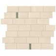 Boost Pro Ivory Minibrick Pro Olive - Atlas Concorde 9BMI CERAMICHE ATLAS CONCORDE - 1