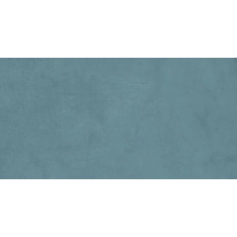 Boost Pro Powder Blue Minibrick Pro Ocean - Atlas Concorde 9BMU CERAMICHE ATLAS CONCORDE - 1