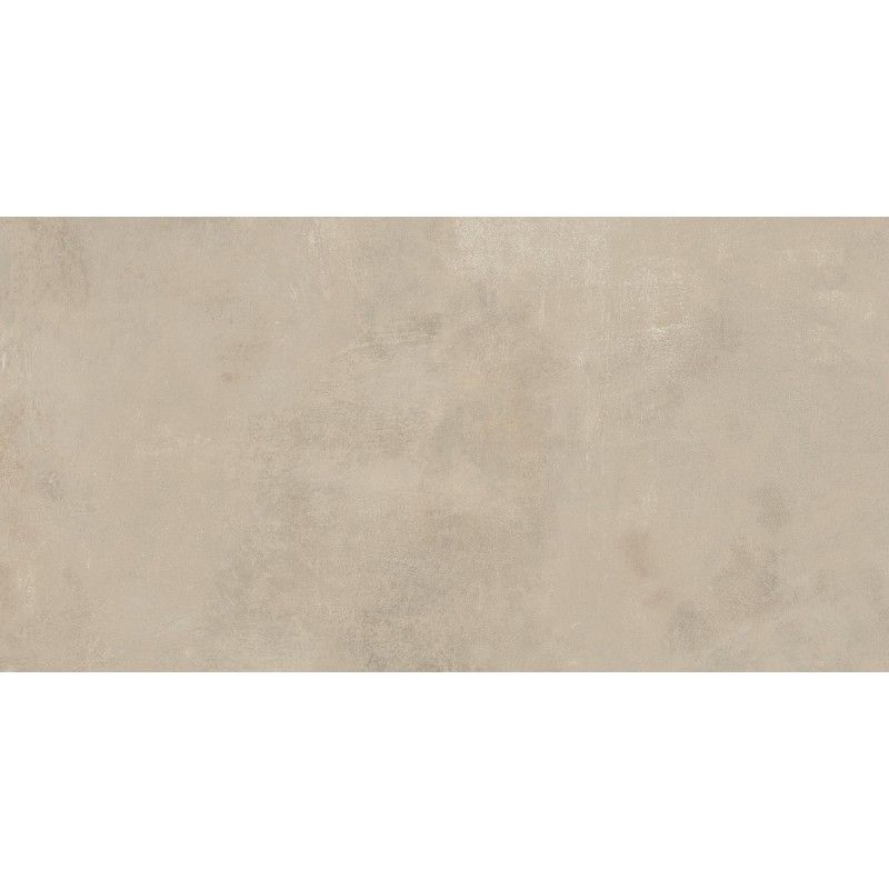 Boost Pro Cream 120x278   - Atlas Concorde A0CM CERAMICHE ATLAS CONCORDE - 1