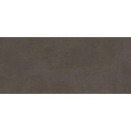 Boost Pro Tobacco 120x120 6mm - Atlas Concorde A0CU CERAMICHE ATLAS CONCORDE - 1