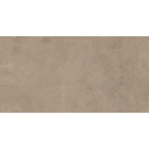 Boost Pro Clay 120x120 6mm - Atlas Concorde A0CS CERAMICHE ATLAS CONCORDE - 1