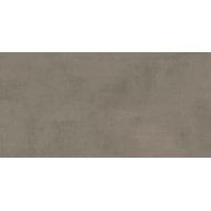 Boost Pro Taupe 60x60   - Atlas Concorde A0C6 CERAMICHE ATLAS CONCORDE - 1