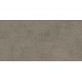 Boost Pro Taupe 60x60   - Atlas Concorde A0C6 CERAMICHE ATLAS CONCORDE - 1