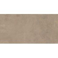 Boost Pro Clay 60x60   - Atlas Concorde A0C5 CERAMICHE ATLAS CONCORDE - 1