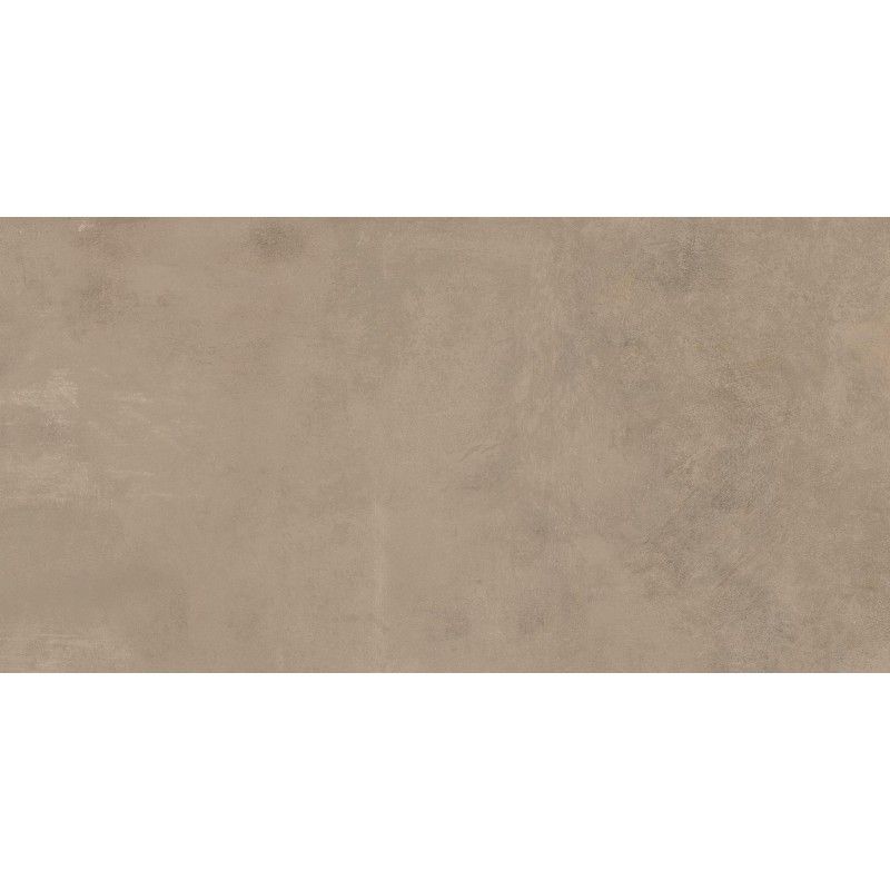 Boost Pro Clay 120x120 Grip - A0BV  Atlas Concorde CERAMICHE ATLAS CONCORDE - 1