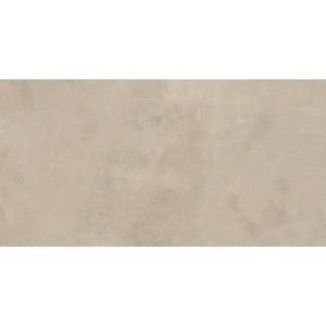 Boost Pro Cream 120x120 20 mm  - Atlas Concorde A3DD CERAMICHE ATLAS CONCORDE - 1