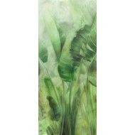 Boost Pro Leaves 120x278  A - Atlas Concorde A3HE CERAMICHE ATLAS CONCORDE - 1