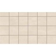 Boost Pro Ivory Mosaico Matt - Atlas Concorde A0QQ CERAMICHE ATLAS CONCORDE - 1