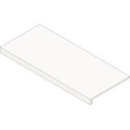 Boost Pro Cream Scalino 150 - Atlas Concorde A3CZ CERAMICHE ATLAS CONCORDE - 1