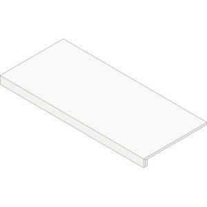 Boost Pro Clay Step  120  - Atlas Concorde A3CV CERAMICHE ATLAS CONCORDE - 1