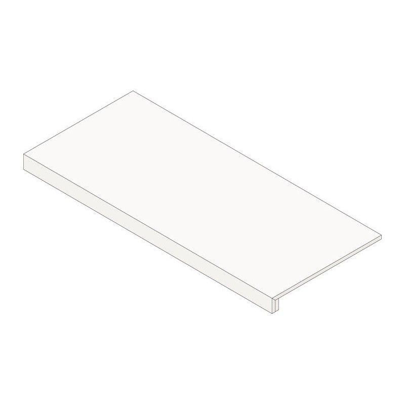 Boost Pro Clay Scalino 60 - Atlas Concorde A3CQ CERAMICHE ATLAS CONCORDE - 1