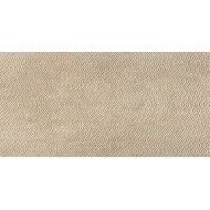 Lims 3D  Way Beige 40x80 - Atlas Concorde A3HU CERAMICHE ATLAS CONCORDE - 1