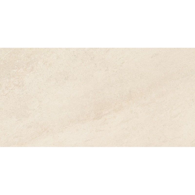 Lims Ivory 120x278   - Atlas Concorde A3EI CERAMICHE ATLAS CONCORDE - 1