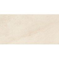 Lims Ivory 120x278   - Atlas Concorde A3EI CERAMICHE ATLAS CONCORDE - 1