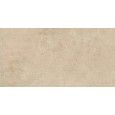 Lims Beige 120x120   - Atlas Concorde A3DJ CERAMICHE ATLAS CONCORDE - 1