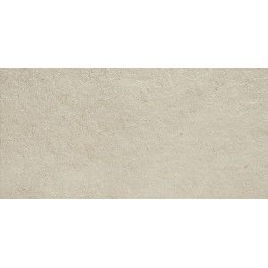 MARAZZI 300X600  STONEWORK TAUPE OUTDOOR MH6S MARAZZI  - 1