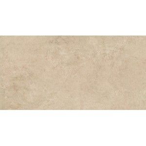 Lims Beige 60x120 20 mm  - Atlas Concorde A3LV CERAMICHE ATLAS CONCORDE - 1