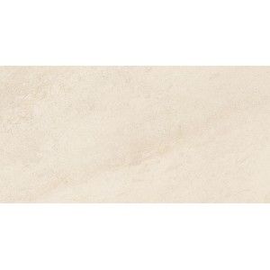 Lims Ivory 60x120 20 mm  - Atlas Concorde A3LU CERAMICHE ATLAS CONCORDE - 1