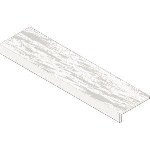Lims Ivory Elle Element Grip - Atlas Concorde A3N2 CERAMICHE ATLAS CONCORDE - 1