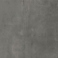 Boost Smoke 160x160 Ajuste - Atlas Concorde A0DF CERAMICHE ATLAS CONCORDE - 1