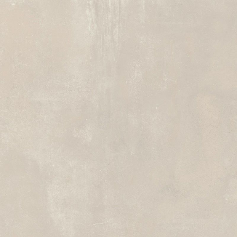 Boost White 160x160 Ajuste - Atlas Concorde A0DE CERAMICHE ATLAS CONCORDE - 1