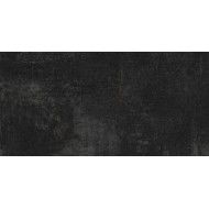 Boost Tarmac 60x120  - Atlas Concorde A0MS CERAMICHE ATLAS CONCORDE - 1