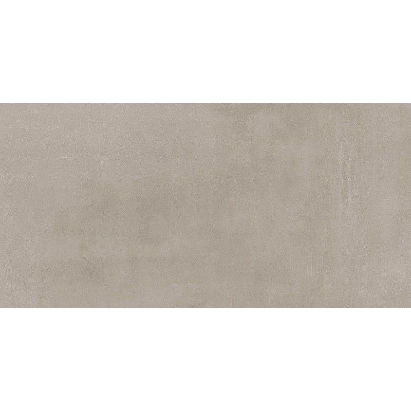 Boost Pearl 60x120  - Atlas Concorde A0MP CERAMICHE ATLAS CONCORDE - 1