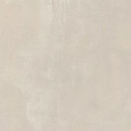 Boost White 60x120  - Atlas Concorde A0MO CERAMICHE ATLAS CONCORDE - 1