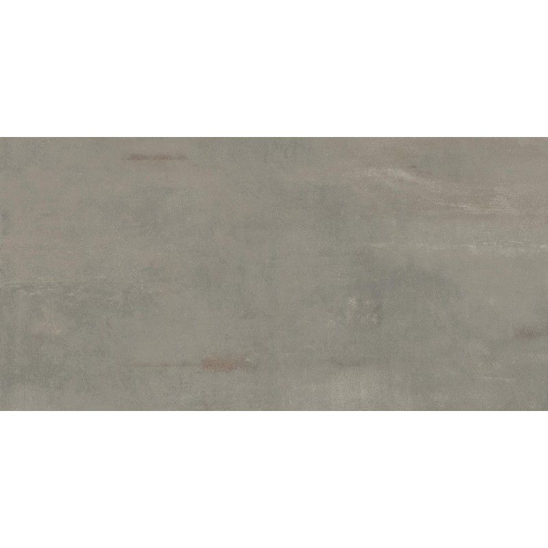 Boost Grey 60x60 20 mm  - Atlas Concorde A3TK CERAMICHE ATLAS CONCORDE - 1